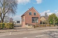 Woning Oosteinderweg 543 Aalsmeer