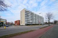 Woning Rauwenhofflaan 194 Utrecht