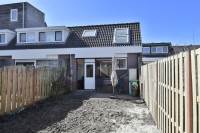 Woning Waardijnstraat 57 Weesp