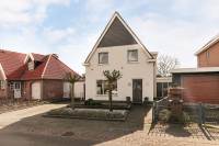 Woning Ganzebosweg 13 Enschede