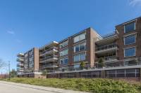 Woning Veermonde 22 Nieuwegein