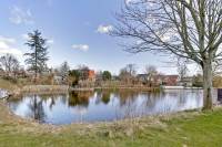 Woning Pelmolen 29 Heerhugowaard