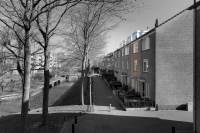 Woning Spoelhoren 39 Noordwijk Zh