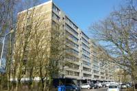 Woning Roland Holstlaan 1128 24 JT Delft