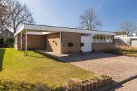Woning De Zon 21 Uithuizen
