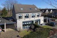 Woning Londenstraat 53 Hengelo