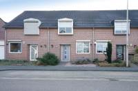 Woning Hudsonring 39 Drunen