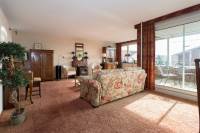 Woning Raadhuisplein 39 Bodegraven