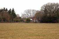 Woning Wietze Mulderreed 2 Hoornsterzwaag