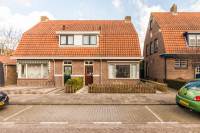 Woning Leliestraat 100 Goes
