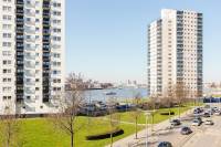 Woning Drinkwaterweg 146 Rotterdam