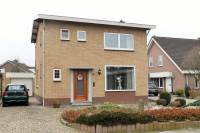 Woning Gatestraat 31 Landgraaf