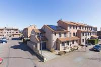 Woning Akkerland 10 Assendelft