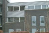 Woning Velderwoude 26 Den Bosch