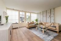 Woning Kalmoes 11 Naaldwijk