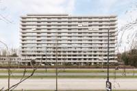 Woning Herman Gorterlaan 213 Eindhoven