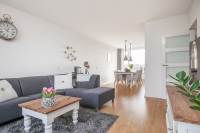 Woning Cederstraat 237 Alphen aan den Rijn