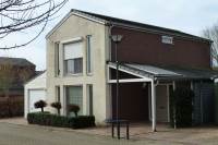 Woning De Binckhorst 1 Lelystad