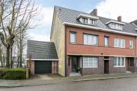 Woning Huisbergerstraat 66 Heerlen
