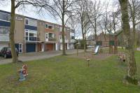 Woning Bosdijklaan 7 Goes