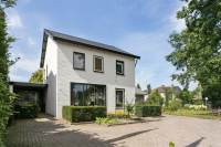 Woning Maaskantje 31 Sint-Michielsgestel