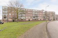 Woning Maassingel 256 Den Bosch