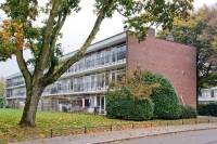 Woning Jan Th. Tooroplaan 131 Ede