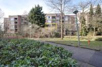 Woning Liendenhof 218 Amsterdam