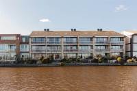 Woning Zuidkade 54 Boskoop