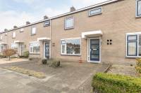 Woning 't Rak 15 Drachten