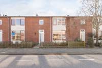 Woning 's-Heer Elsdorpweg 23 Goes