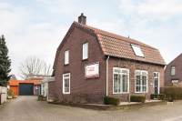 Woning Lepelstraat 26 Sint Anthonis