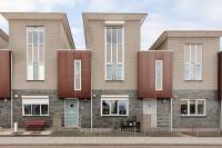 Woning de Loswal 4 Wapenveld