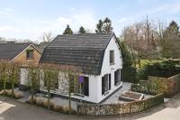 Woning Dorpsstraat 7 Waardenburg