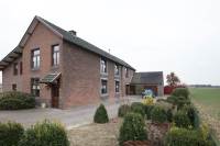Woning Groenestraat 4 Reijmerstok