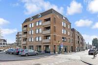 Woning Ginnekenweg 177 Breda