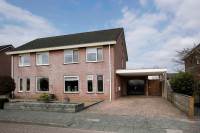 Woning Boekweitstraat 35 Dedemsvaart