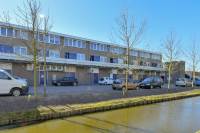 Woning Fuutstraat 5 Wormer