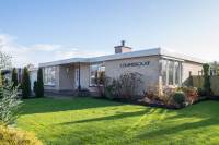 Woning De Zwaan 19 Bedum