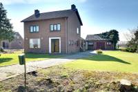 Woning Melderstraat 4 Didam