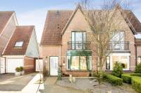 Woning Eg 24 Bovenkarspel