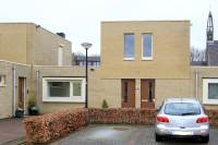 Woning De Veste 6 Apeldoorn