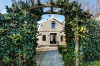 Woning Noordeinde 44 Landsmeer