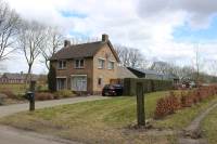 Woning Dompthoorn 9 Handel