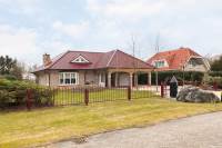 Woning Oosterwijk WZ 72 Nieuw-Dordrecht