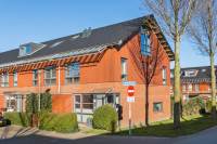 Woning Mattenbieslaan 114 Vleuten