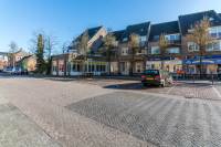 Woning Poorthuys 202 Kaatsheuvel