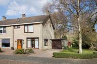 Woning van Abcoudestraat 35 Klundert