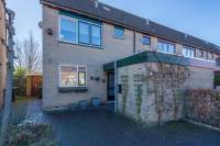 Woning De Kemfkens 41 Westervoort