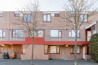 Woning Praam 281 Amstelveen